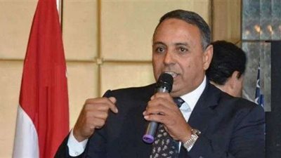 يا حكومة يا جديدة.. اسمعونا..بقلم:  تيسير مطر