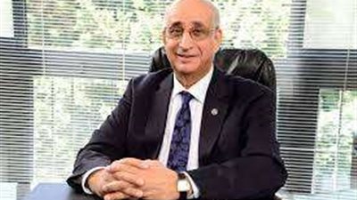 برلماني: يجب أن تتكاتف الجهود للوصول إلى مرحلة متقدمة في الري الحديث