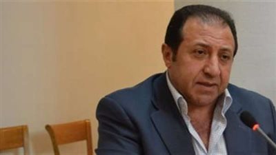 هشام عبد الخالق رئيسًا لغرفة صناعة السينما خلفًا لـ فاروق صبري