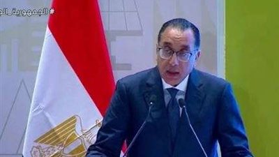 مصطفي مدبولي: مصر قادرة حتى 2030 على جذب ضعف عدد السياح الحالي