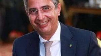 ترشيح الدكتور شريف فاروق لمنصب وزير التموين والتجارة الداخلية