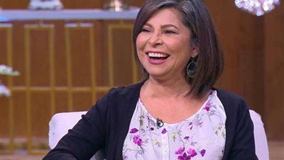 جنازتي تخرج من المسرح القومي.. سلوى محمد علي توصي