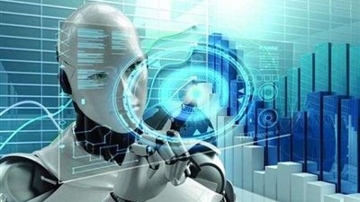 معلومات الوزراء: تحليل جديد يكشف تفاصيل تقنية التزييف العميق ومخاطرها وطرق التصدي لها