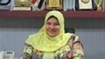 يحق للطالبة صاحبة واقعة الولادة باللجنة الإعادة بكامل الدرجات.. وكيل 