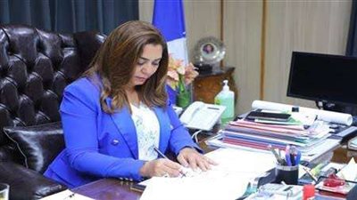 مصدر حكومي: شريف فتحي وزيرًا للسياحة ومنال ميخائيل للتنمية المحلية