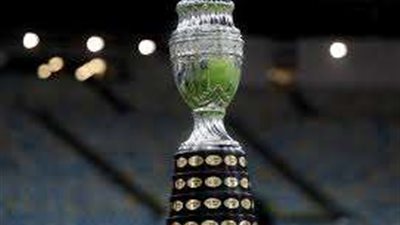 كوبا أمريكا 2024.. تعادل مثير بين البرازيل وكولومبيا وفوز كوستاريكا على باراجواي