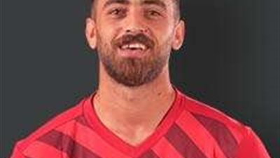 سكاوتنج الأهلي ترشح جناح الطلائع للانضمام لصفوف المارد الأحمر