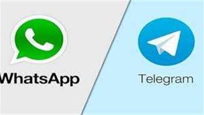 القبض على طالبين بتهمة إدارة 15 مجموعة و29 قناة إلكترونية لتسريب امتحانات الثانوية العامة