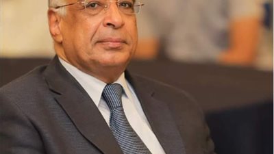 وزير العدل: هدف الوزارة التيسير على المواطن للحصول على حقه