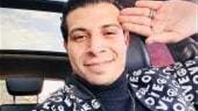 مش هسيب حقي .. أول رد من عدوية شعبان عبدالرحيم على بلاغ رضا البحراوي