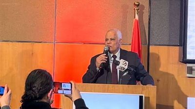 خاص|مصر القومي: تشكيل الحكومة الجديدة يبشر بالخير