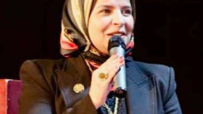 الهندسة الاجتماعية واختراق العقول