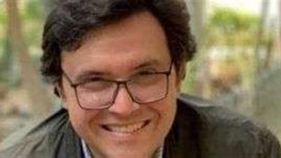 يكشف محاوره البحثية..مهرجان الموسيقى العربية في دورته الـ32