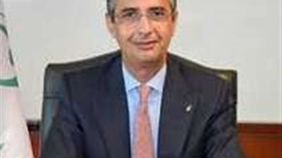 وصول الدعم لمستحقيه وضبط الأسعار.. أولويات وزير التموين