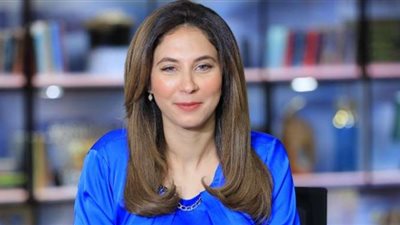 قصواء الخلالي: افتقدنا للأيادي القوية غير المرتعشة والحكومة الجديدة تضم خبرات دولية