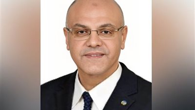 محافظ القليوبية لـ «بلدنا اليوم»: هدفي الأول هو خدمة وإرضاء المواطن وتلبية احتياجاته