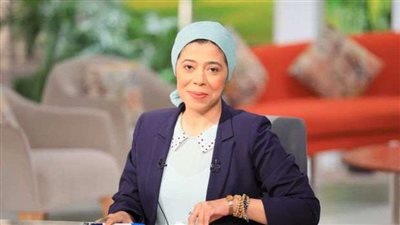شيماء البرديني: دور المرأة المصرية في التنمية يعكس تقدمًا حقيقيًا منذ ثورة 30 يونيو