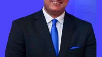 خبير اقتصادي: عودة وزارة الاستثمار يدعم الاقتصاد بشكل كبير