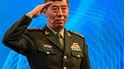 طرد وزير الدفاع الصيني السابق من الحزب الشيوعي الحاكم بسبب اتهامات بالكسب غير المشروع