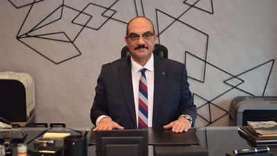 نائب رئيس حزب المؤتمر مشيدا بالتشكيل الوزاري الجديد: حكومة الأمل والعمل