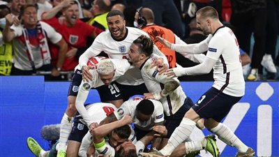 التحديات تتعاظم لإنجلترا قبل مواجهة سويسرا في ربع نهائي يورو 2024