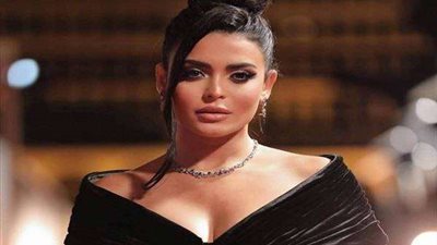 أسماء جلال تتحدث عن دورها في 