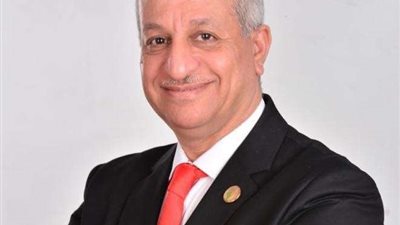 عسكر: السياسات الواضحة تضمن قدوم صناع السيارات إلى مصر