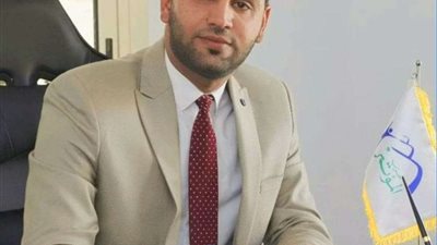 اتحاد شباب المؤتمر يطالب الحكومة بالاهتمام بتدريب الشباب والمرأة والمشروعات الصغيرة