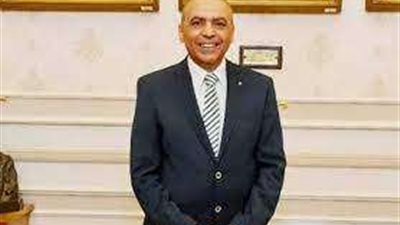 جمال أبو الفتوح: الحوار الوطني همزة وصل بين الحكومة والشارع المصري