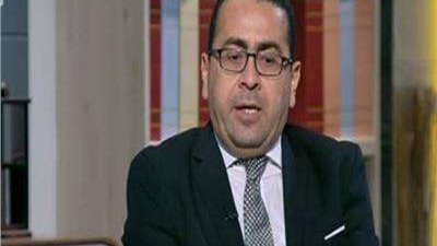 جهود مكافحة زواج القاصرات.. صبري عثمان يكشف