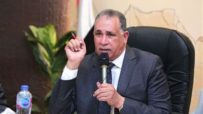 ثلاث قرارات.. نتائج المناقشة الثانية لمجلس نقابة المحامين