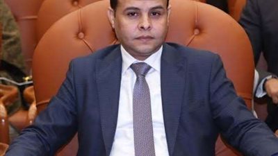 الكمار: مؤتمر القوى السودانية بالقاهرة يؤكد دور مصر المحوري