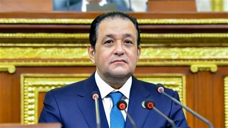 النائب علاء عابد