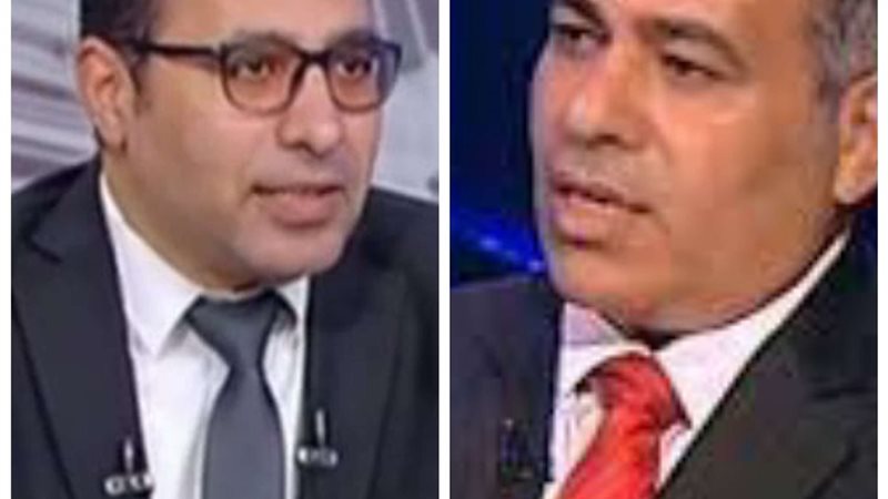 د.عبد النبي عبد المطلب