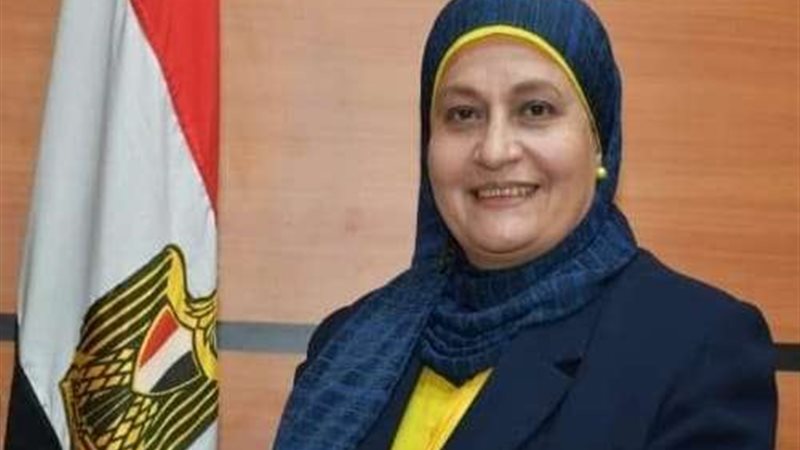 سماح إبراهيم