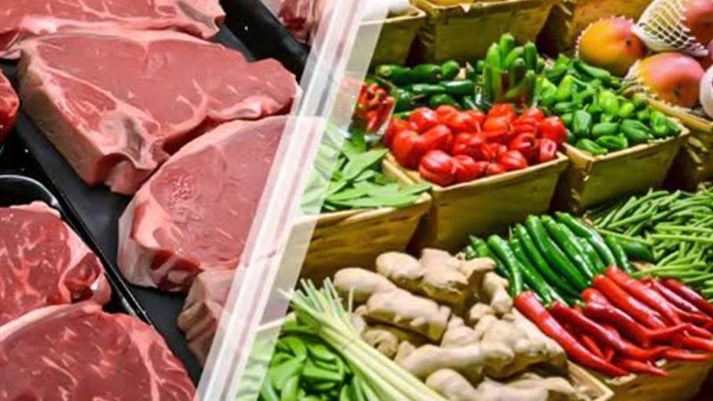أثر خطة تنفيذ الأحمال