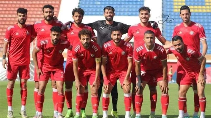 حرس الحدود