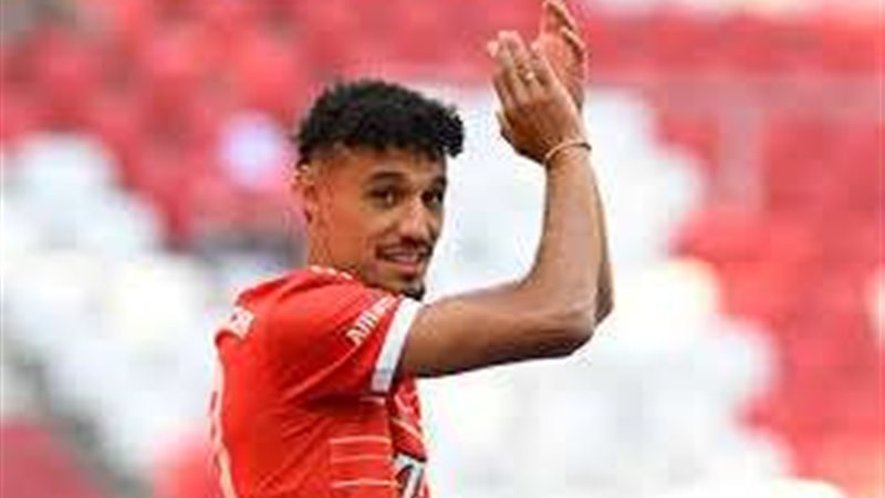 مزراوي