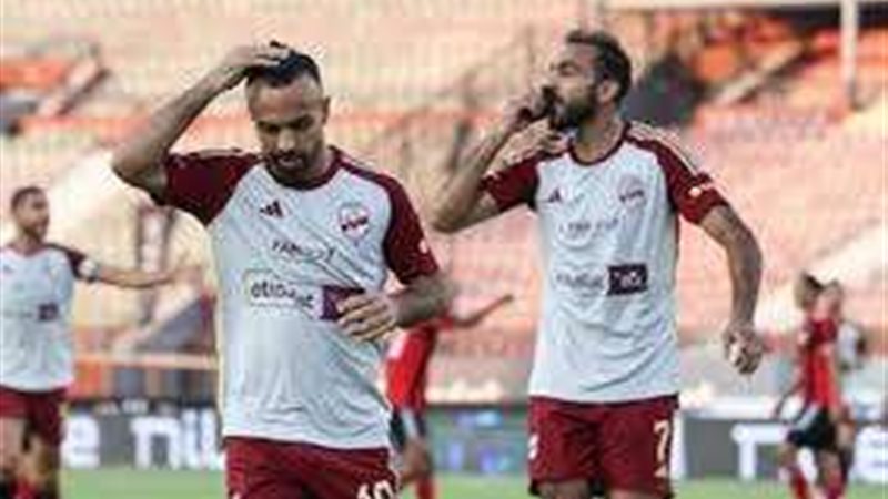 الاهلي