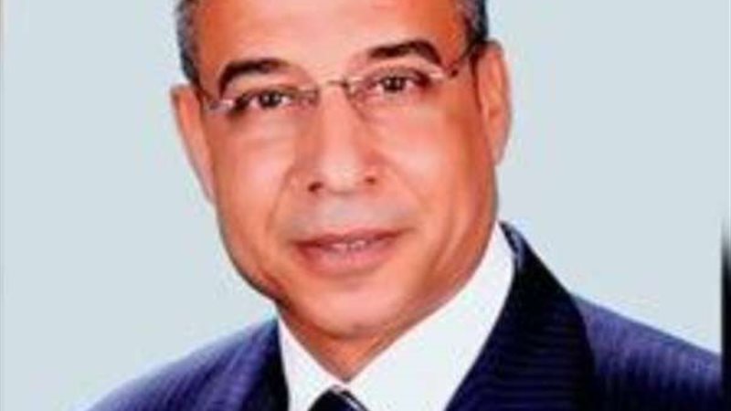 بهاء الدين أبوالحمد