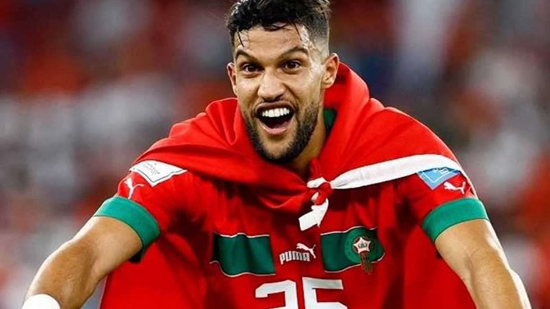 يحي عطيه الله