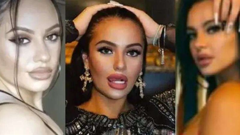 ليندا دي سوزا أبريو