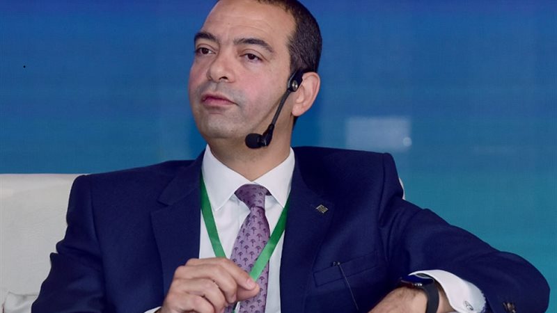 أيمن سليمان