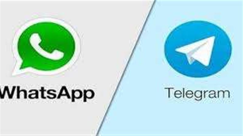 تسريب إمتحانات الثانوية