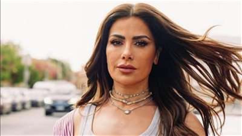 صبا مبارك