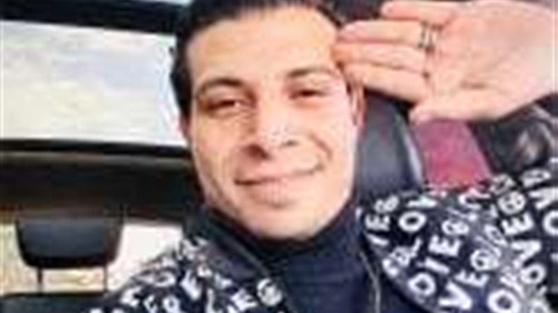 عدوية شعبان عبدالرحيم