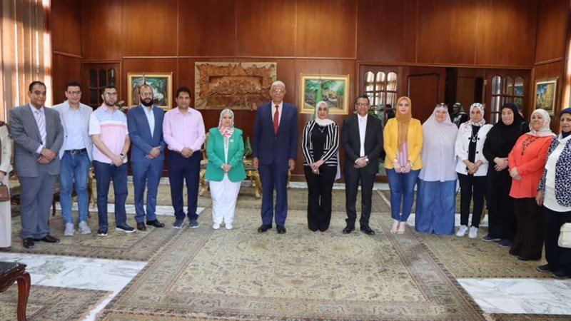 بلدنا اليوم