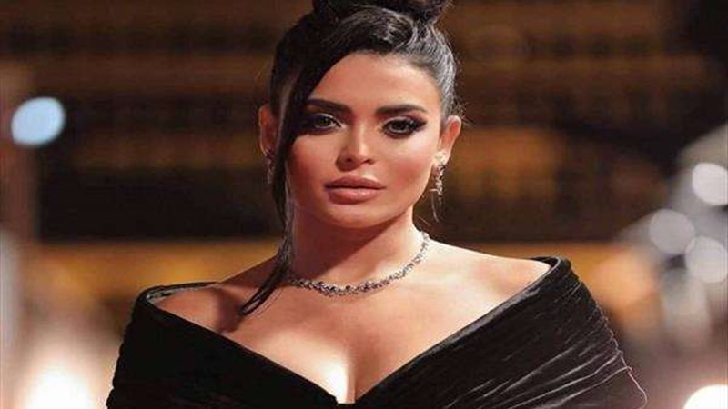 اسماء جلال