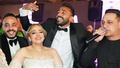 عاجل.. ننشر قرار المحكمة فى واقعة تعدي شقيق كهربا على رضا البحراوي