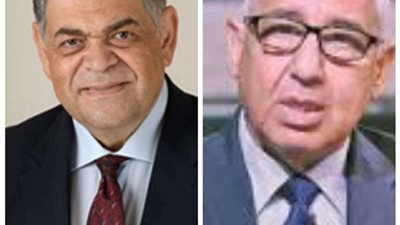 شعبة الأدوية: نترقب خلال أيام إصدار قرار الهيئة بشأن زيادة الأسعار وسيكون بنسب من 5% إلى 10%